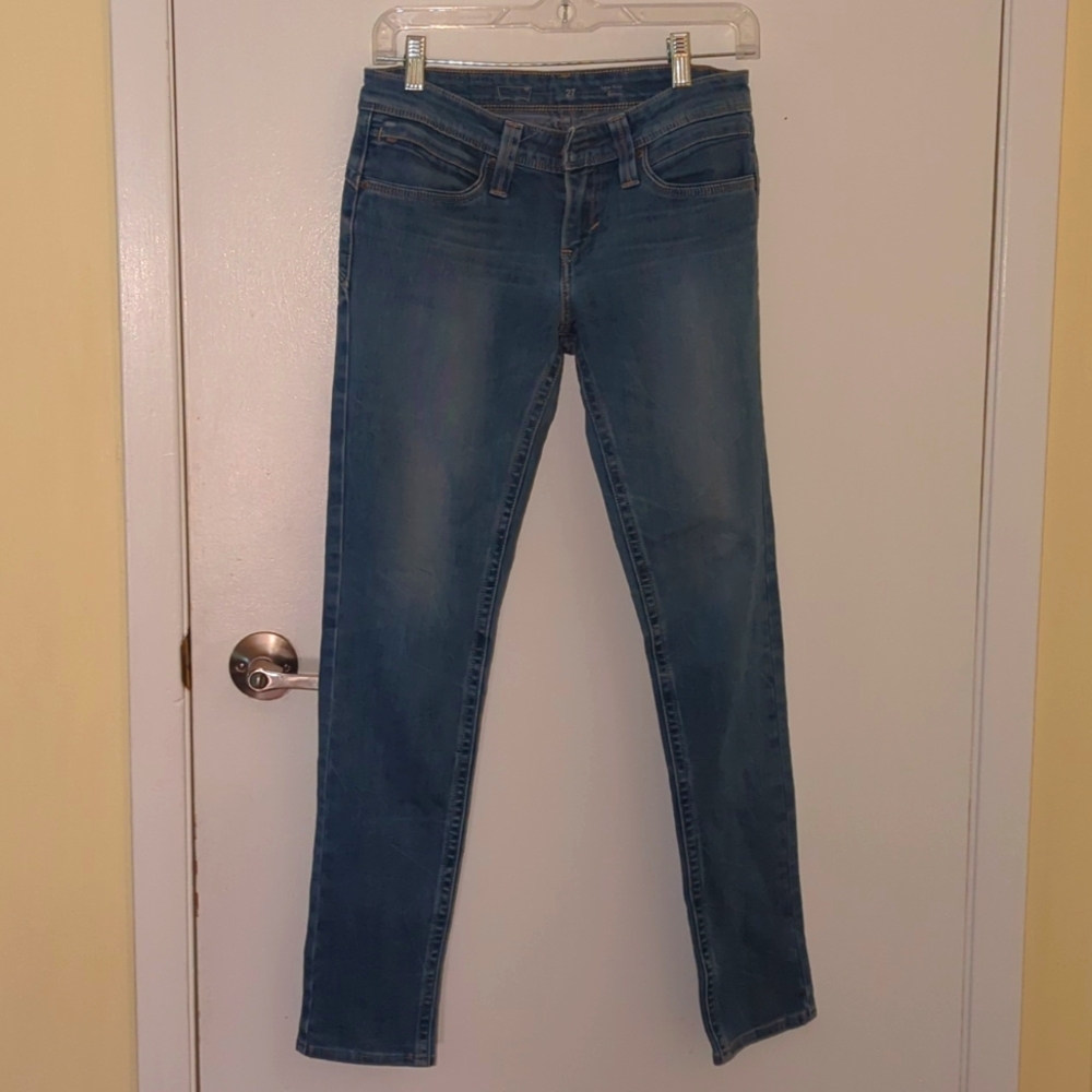 Levi's Jeans